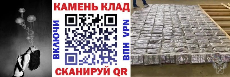 Гашиш гарик  ссылка на мегу tor  Оса 