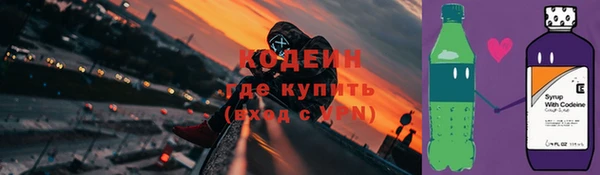 мдпв Пересвет